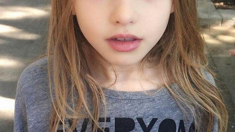造纸设备选购：如何根据需求精准匹配厂家