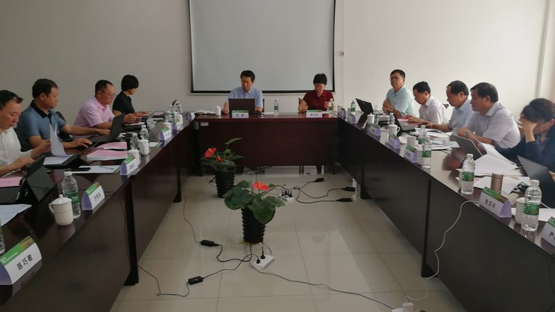 大型机械加工精度等级影响因素探析