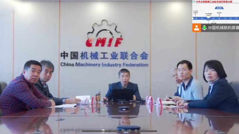 设备改造：揭秘优缺点，助力生产升级