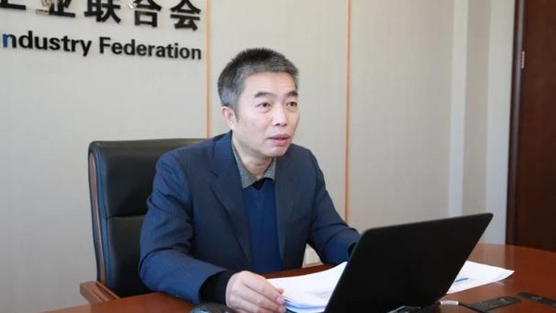传送带滚筒：揭秘其背后的技术奥秘与选购要点