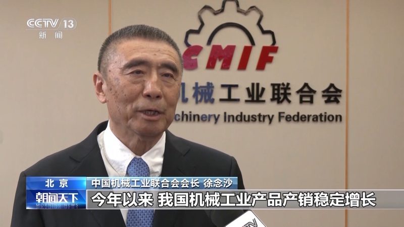 轴承座安装步骤详解：确保精度与稳定性的关键步骤**