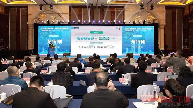 THK与NSK滚珠丝杠：揭秘两者优缺点，助您选型无忧
