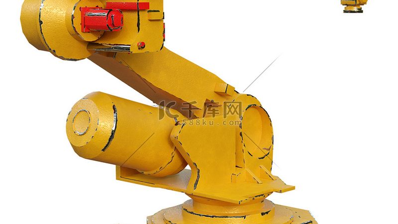 工业齿轮箱漏油处理：如何精准定位与高效解决**