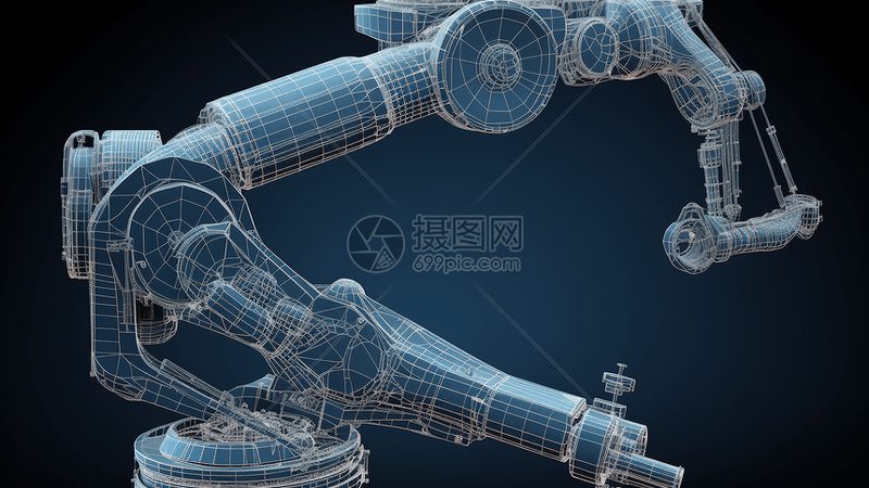 冲压设备润滑：手动与自动润滑的奥秘
