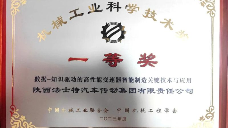 发电机组保养：关键环节与误区解析**