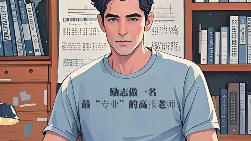 不锈钢小型振动筛：揭秘其价格背后的因素