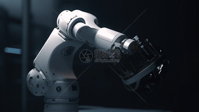 气动元件安装密封圈更换：关键步骤与注意事项